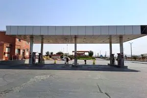 فروش مستقیم بنزین سوپر به مردم در بورس انرژی فعلاً منتفی است